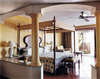 Secrets Excellence Punta Cana 